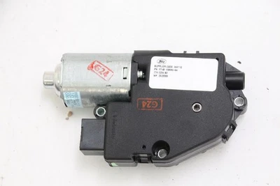 Schiebedach Motor Ford EDGE (8.15-7.18) 15B689AA Original gebraucht - Bild 1 von 3