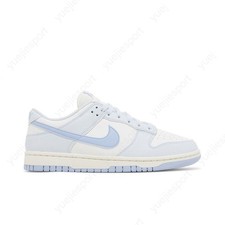 Nike Dunk Next Nature Low Blue Tint W for sale | eBay