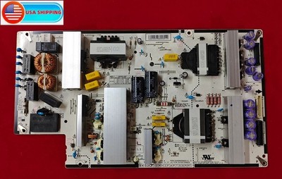   Power Board NEW *OEM*EAX68999602 For LG OLED65C1PUB EAY65689423，