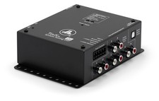 JL Audio System Tuning DSP TwK-D8 - 8-Kanal P...