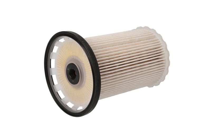 4x ✅Fits KNECHT KX341 Fuel Filter KX341 Fuel filter fits: PORSCHE CA ⭐UK Seller⭐