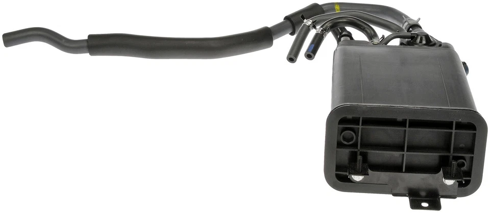 Vasilha de carvão DORMAN 911-652 emissões evaporativas para 01-03 Toyota RAV4 - Imagem 4 de 4