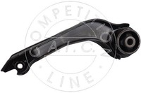 AIC Lagerung Schaltgetriebe 58391 FüR VW Transporter Multivan T4 Bus 70B 70C 7DB