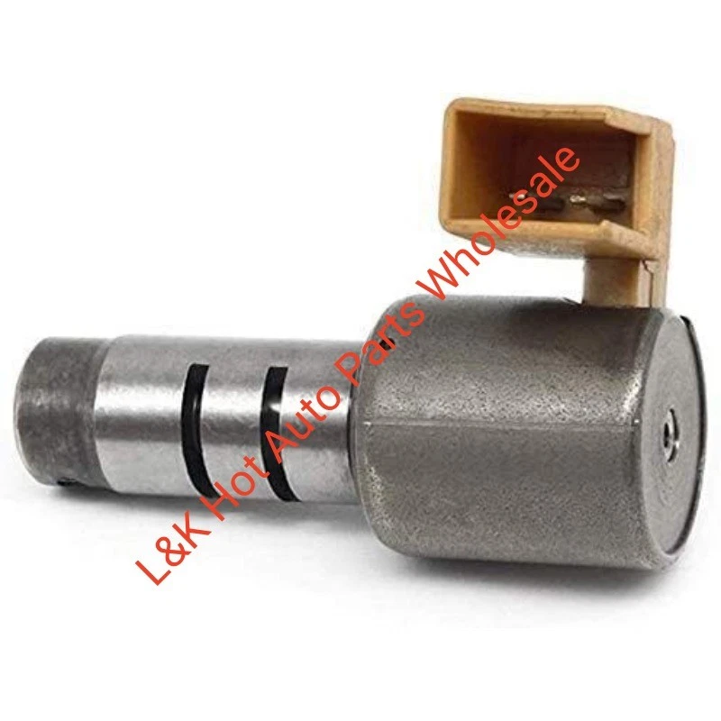 Kit de solenoide de transmisión 4L30E para Isuzu Trooper para Rodeo Passport 1990-1999 Foto 4 de 4