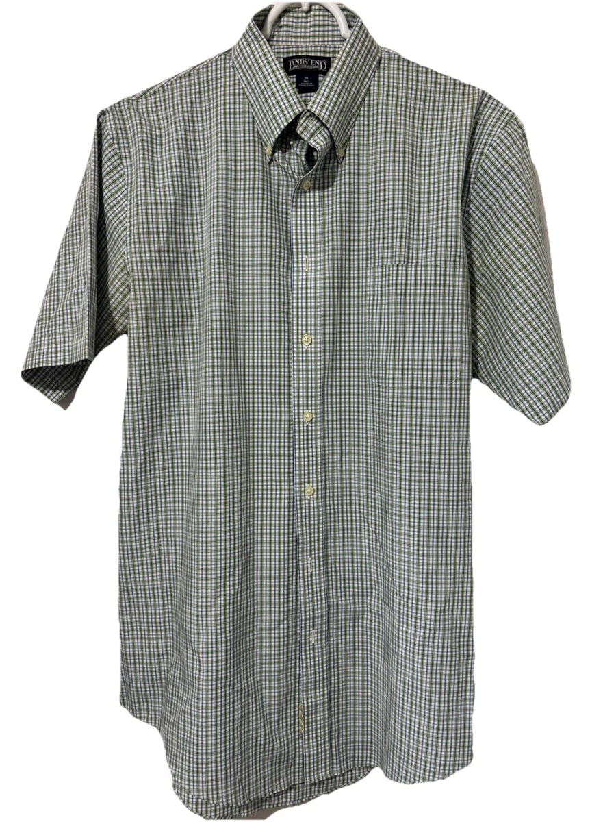 Big & Tall 16 Size Dress Shirts for Men for sale | eBay Big & Tall 16 Size Dress Shirts for Men for sale | eBay