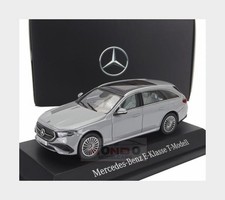 1:43 NOREV Mercedes Benz E-Class Estate (S214) Amg Line Sw 2024 B66961121 Model