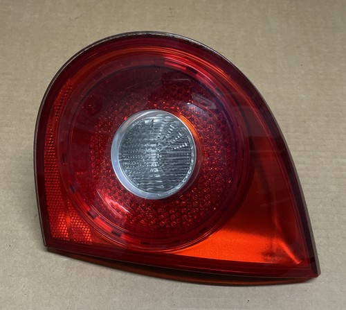 VW Golf 5 Rückleuchte 1K6945094