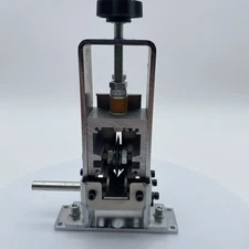 GUC Drill Powered Wire Stripper