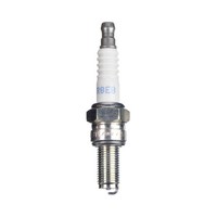 Ngk ZüNdkerze CR8EB (FüR: Husqvarna Te 250 4T (Einspritzer) A200AA 08-09 )