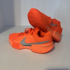 Nike Zoom GP Challenge Pro HC PRM US OPEN Hyper Crimson HQ2629-800 Men  s Size 6