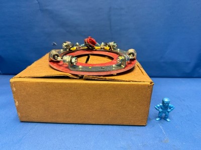 Marathon Magna Plus 777062-0A Rectifier Plate Assembly 430 Fr.