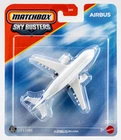 2026 Matchbox Sky Busters® #29 Airbus Beluga WHITE | FSC