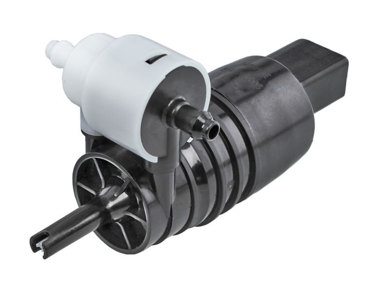 Fits MEYLE 314 870 0005 Window washer pump 314 870 0005 Windscreen washer pump