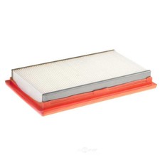 Engine Air Filter