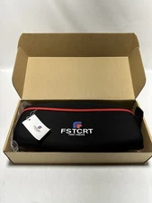 Fstcrt Swim Flotation Belt Aqua Jogging Water Aerobics Pool Belt Adult L