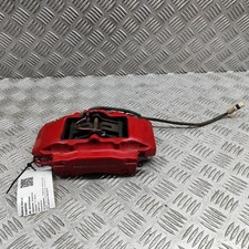 Etrier de frein Porsche CAYMAN