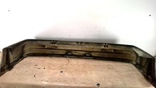 Baguette de porte Renault R25