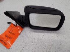 Passenger Side View Mirror Power Sedan Non-heated Fits 92-96 Bmw 318i 1717024