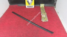 Joints Renault R12