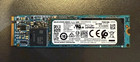 NEW 2TB Toshiba SSD KXG8AZNV2T04 NVMe 2TB M.2 2280 Solid State Drive 100%
