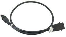 NEW Wabco Valve Cable PRI 163 39/23 Cable Ass...