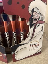 Preços baixos em Conjuntos e Kits de maquiagem Disney Padrão