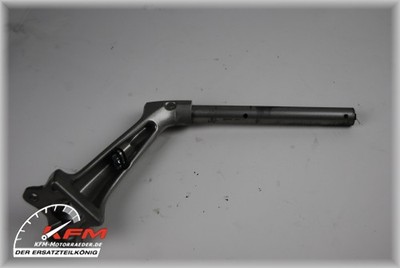 ST1300 ST 1300 02-13 SC51 SC 51 Lenkerstummel rechts Lenker