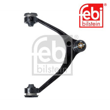 Triangle de suspension Lexus GS