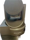 PTZOPTICS 12x — photo 4