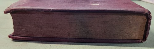 Antique Progressive Medicine Quarterly Journal Medical History - Choose - Picture 223 of 225