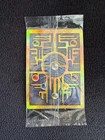 Ancient Mew SEALED Pokemon Unopened 2000 Movie Promo Holo Card X1  - RARE PROMO