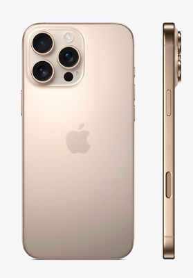 Apple iPhone 16pro 256gb 本体 Amazon.com: Apple iPhone 16 Pro, US Version, 256GB, White