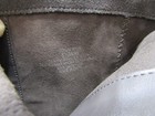 Bild 10 von 11