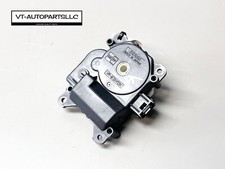 ⭐️2013-2018 LEXUS ES350 ES300H A/C HEATER HVAC MOTOR ACTUATOR 063800-0172 OEM