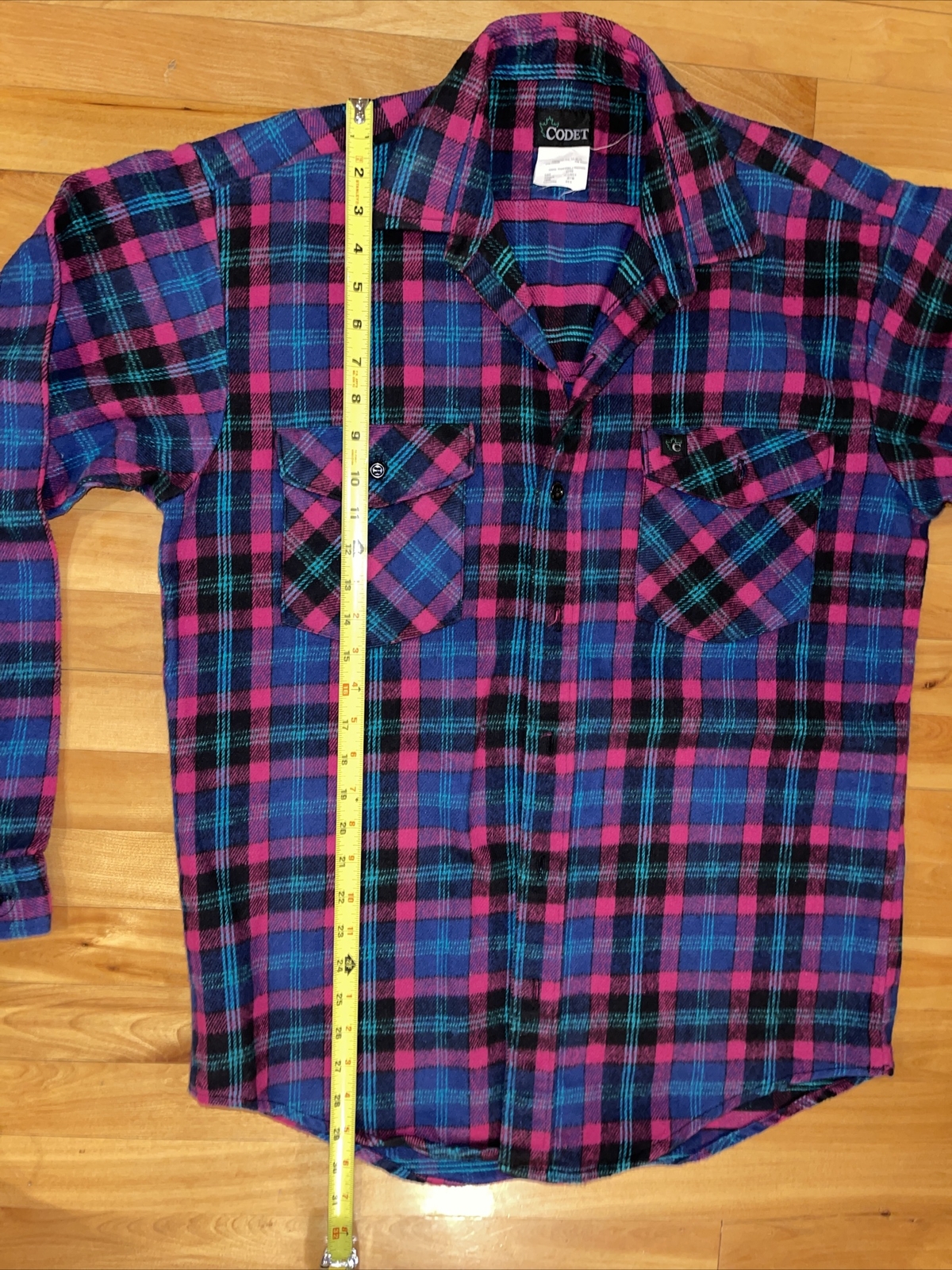 Picture 4 of 5