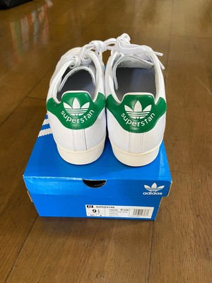 adidas superstans