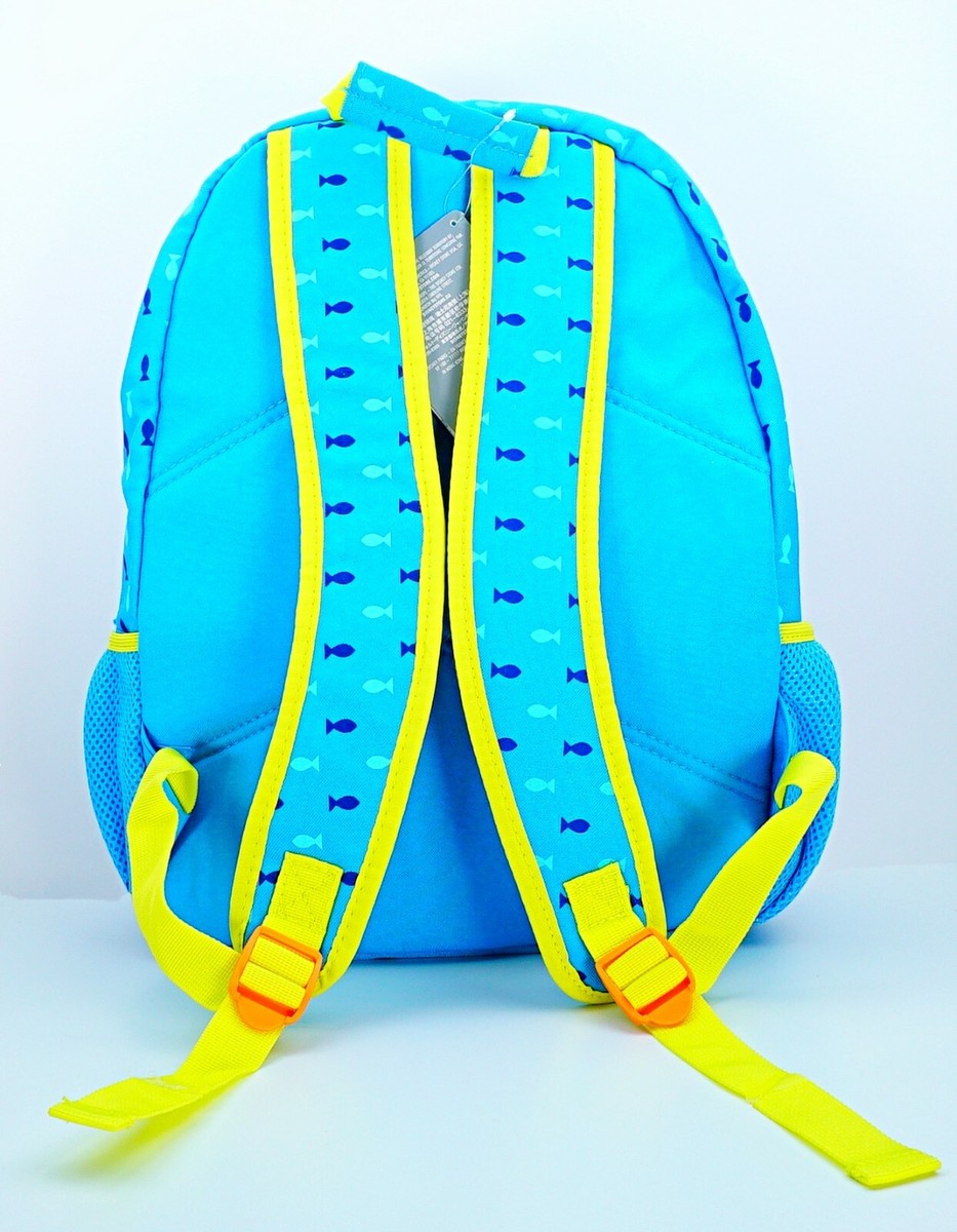 borealis backpack north face citrine The North Face Mountain Daypack [U2014S] [Citrine Yellow/Tea Green] [18L]