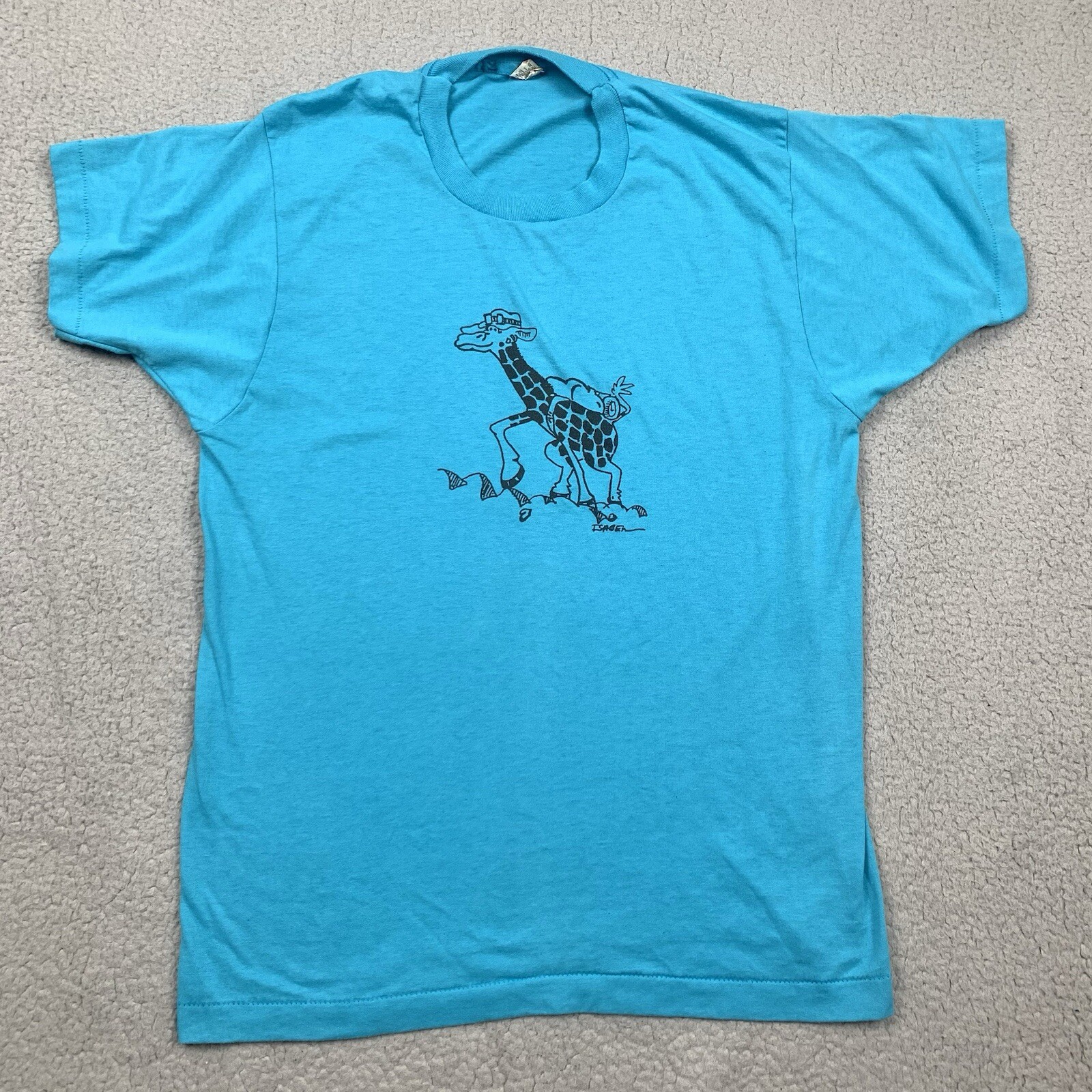 Picture 1 of 10