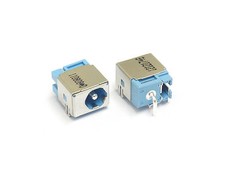 Lot of DC POWER JACK SOCKET for Acer Aspire 5630 5650 5680 5732Z 5732ZG 5734Z