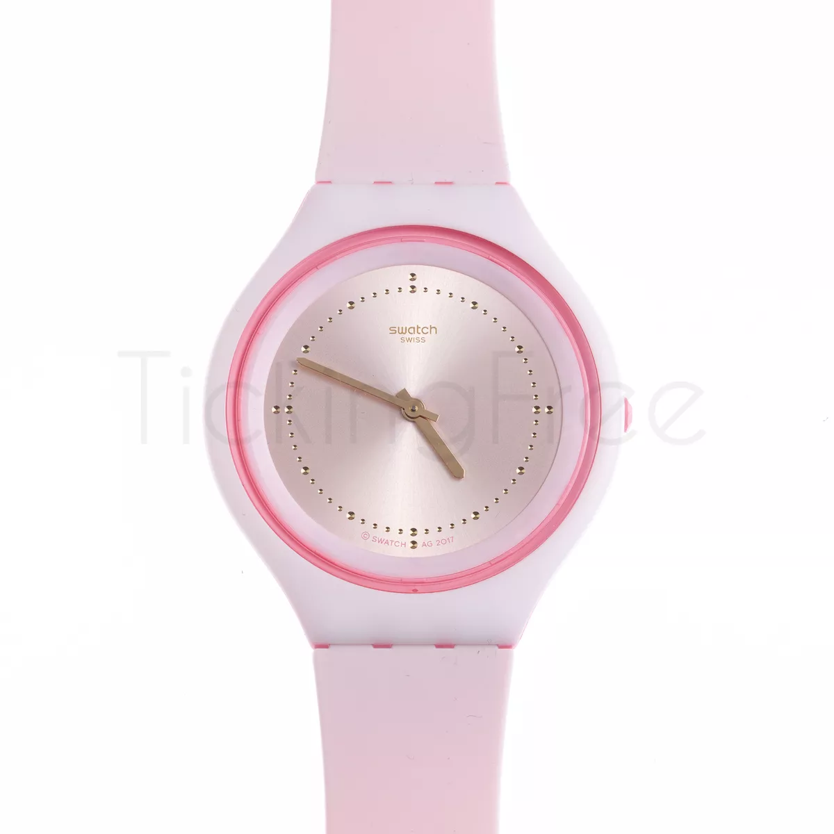 Swatch skin 2018 cheap