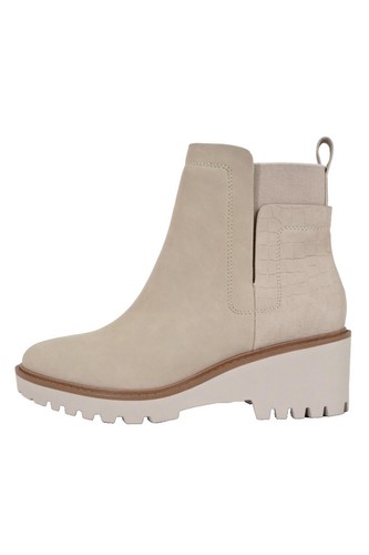 Imperméable Bottes QUECHUA Femme | Achetez en ligne sur