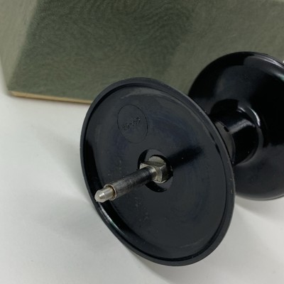Knosti Disco-Antistat appareil pour laver vinyles Knosti Disco-Antistat appareil pour laver vinyles