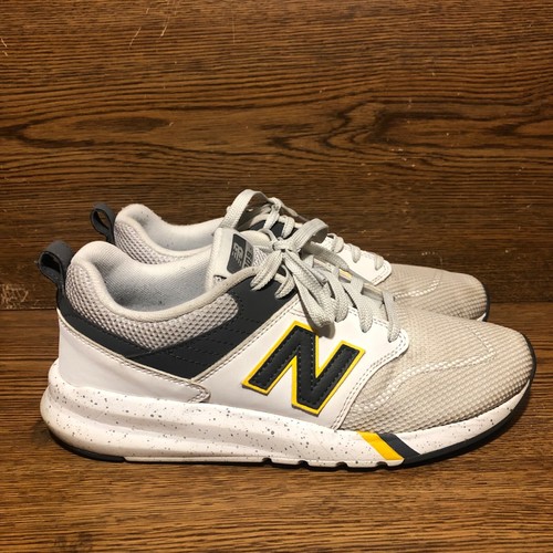 new balance 009 mens - Gem