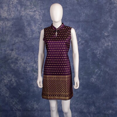 sachin and babi light blue dress Women's Black Cocktail & Formal Dresses