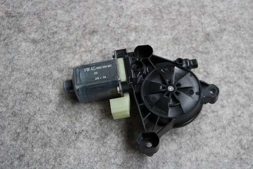 Org Audi A5 A4 8W Q7 4M R8 4S VW Golf 7 Fensterhebermotor 8W0959801 links rechts