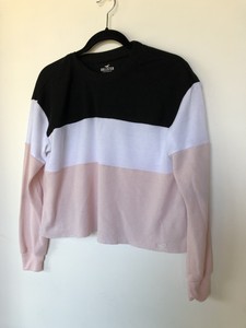 givenchy grey sweatshirt
