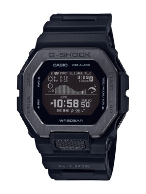 966　CASIO G-SHOCK G-LIDE 稼働品 ムーンデータ s-l400.jpg
