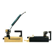 For Apple iPad Mini 1/Mini 2/Mini 3 Replacement Left & Right 3G Antenna Flex UK