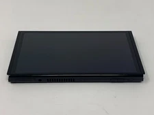 🔥🔥🔥Nintendo Switch OLED Console ONLY! (BRAND NEW) 🔥🔥🔥