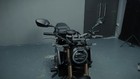 Video 1 of 1